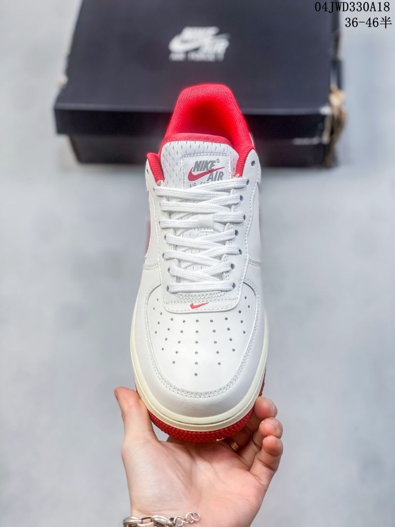 Nike Air Force 1 Shoes